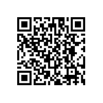 GTC06R28-15S-027 QRCode