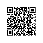 GTC06R28-15S-LC QRCode