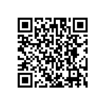 GTC06R28-21PW-LC QRCode
