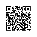 GTC06R28-21PX-025 QRCode