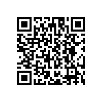 GTC06R28-22P-023 QRCode