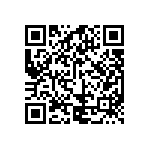 GTC06R28-22P-025-LC QRCode