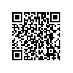 GTC06R28-22S-RDS QRCode