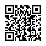 GTC06R28-3S-LC QRCode