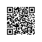 GTC06R28-6P-023 QRCode