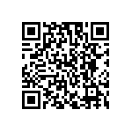 GTC06R28-6SW-LC QRCode