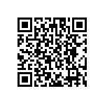 GTC06R28-6SX-025 QRCode