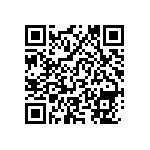 GTC06R28-79PW-LG QRCode