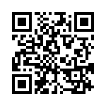 GTC06R32-15P QRCode