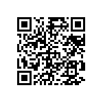 GTC06R32-15PW-025 QRCode