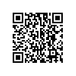 GTC06R32-15S-LC QRCode