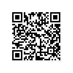 GTC06R32-15S-RDS QRCode