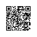 GTC06R32-17PX-027 QRCode