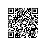 GTC06R32-1P-025 QRCode