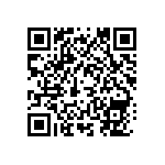 GTC06R32-1S-RDS-025 QRCode