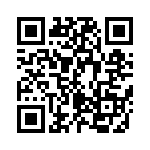 GTC06R32-22S QRCode