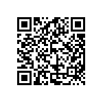 GTC06R32-25P-025-LC QRCode