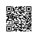 GTC06R32-31P-B30-025 QRCode