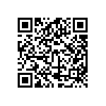 GTC06R32-5S-023-RDS QRCode