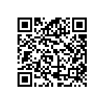 GTC06R32-5S-023 QRCode