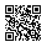 GTC06R32-8P QRCode