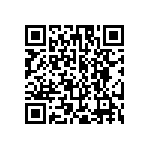 GTC06R36-10S-025 QRCode