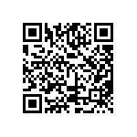 GTC06R36-3S-C12-A24-LC QRCode