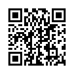 GTC06R36-3S-LC QRCode