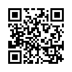 GTC06R36-5R-LC QRCode