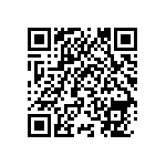 GTC06R36-5S-025 QRCode