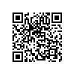 GTC06R36-6PW-023 QRCode