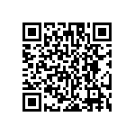 GTC06R40-35PX-LC QRCode