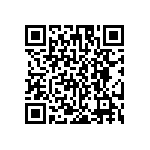 GTC06R40-35PZ-LC QRCode