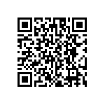 GTC06R40-35SW-LC QRCode