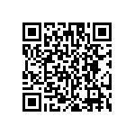 GTC06R40-35SZ-LC QRCode