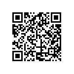 GTC06R40-53P-025-LC QRCode