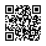 GTC06R40-53S QRCode