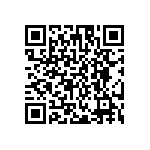 GTC06R40-56P-A24 QRCode