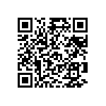 GTC06R40-56P-LC QRCode