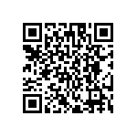 GTC06R40-56SW-LC QRCode