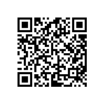 GTC06R40-AGS-025-LC QRCode