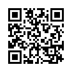 GTC06RGG40-AGS QRCode