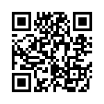 GTC06RV-28-12S QRCode