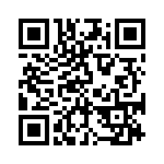 GTC06RV-28-21S QRCode