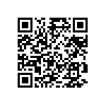 GTC06RV16-11S-RDS QRCode