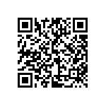 GTC06RV22-1S-RDS-025 QRCode