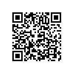 GTC06RV22-22P-025 QRCode