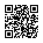 GTC06RV28-12PX QRCode