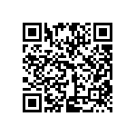 GTC06RV28-3S-RDS QRCode