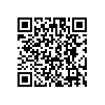 GTC06RV28-5S-RDS QRCode